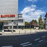 Krise im Zivilstandsamt Baar: Staatsanwälte ermitteln
