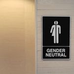 Emmen muss genderneutrale Toiletten prüfen – teilweise