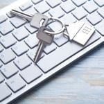 Job und Wohnung versprochen – alles war erlogen