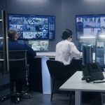 Streit um Gesichtserkennung: Das sind die Grenzen