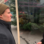 Wo legt dir Luzern Steine in den Weg? Sag es uns jetzt!