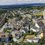 Zugerin sieht demokratische Rechte bedroht