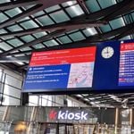 Unterbruch zwischen Langnau und Escholzmatt