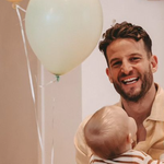 Zuger Ex-Bachelor ruft wegen Schneebällen die Polizei