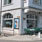 So gehts mit diesem Restaurant am Vierwaldstättersee weiter