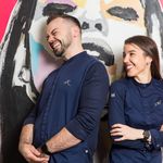 Das sind die neuen Michelin-Gewinner aus dem Kanton Zug