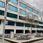 Professorin in Südafrika – Uni wehrt sich gegen Artikel
