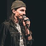 Der Zuger Galvanik drohen Lärmklagen durch neue Nachbarn
