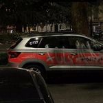 Luzerner Kulturhäuser veranstalten Partys gegen Polizei