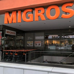 Zuger Migros stampft Fleisch- und Käsetheke ein