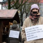 Viel mehr häusliche Gewalt in Luzern? Das steckt dahinter