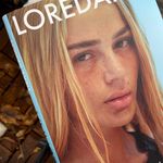 «Als mein Herz brach»: 9 Lektionen von Loredana fürs Leben