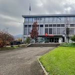 Kündigungen trotz Hilfe – so rechtfertigt sich Swiss Steel