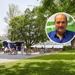 Luzerner will Inseli vergrössern und Carproblem lösen