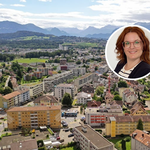 Emmer Schulen: Sind sie doch nicht so dreckig?