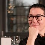 Stadt Luzern verliert eine Michelin-Köchin