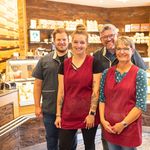 Fonduesaison steht an: So käsig essen Zug und Luzern