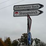 Luzern sucht Strassenstrich: Warum Emmen warnt und andere blocken
