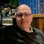 Er kämpft gegen die SVP Stadt Luzern – und hat Erfolg