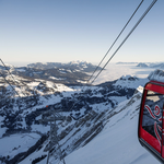 Flühli will angeschlagenem Skigebiet Sörenberg helfen