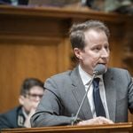 Aeschi darf Immunität definitiv behalten