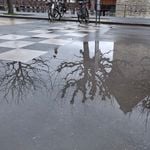 Schwammtaktik soll Luzern für Wetterextreme fit machen