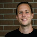 Gesamtkoordinator des B-Sides Festivals tritt zurück