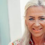 «Golden Bachelor» schickt Zugerin (63) heim