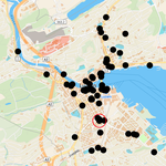 So legt Luzern unserer Leserschaft Steine in den Weg