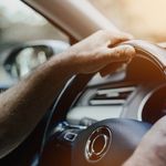 So viele Autofahrer fahren ohne gültigen Führerausweis rum