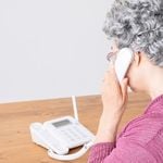 Luzerner Polizei schnappt mutmasslichen Telefonbetrüger