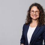 Bourbaki erhält neue Museumsleiterin
