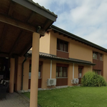 Gemeinde Eich will Kurhaus am Sempachersee kaufen