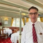 Restaurant auf dem See: «Irgendwo tropft es immer rein»
