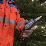 Zwei stark betrunkene Autofahrer in Emmen gestoppt