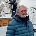 Er verwandelt das MS Ägerisee in ein E-Kursschiff