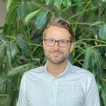 Wohnungsnot: der Experte stellt sich den Fragen der Leser