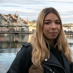 Obdachlos: Mit 16 Jahren landete Naomi auf der Strasse