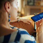 Das können Chatbots aus Zug und Luzern – und das nicht