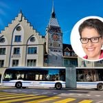 Gratis-ÖV für Klassen? Politikerin kämpft trotz Nein weiter
