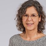 Uni Luzern hat neue Dekanin