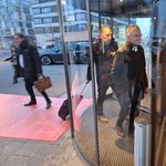 Haft und Geldstrafen bedingt – Ex-VBL-Chefs verurteilt