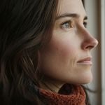 Wie Kinder die eigene Selbstverwirklichung beeinflussen