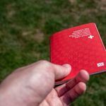 Teurer Schweizer Pass: Stadt Luzern will Gebühren senken