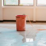 Zuger Versicherung muss doch für Wohnung voll Wasser zahlen