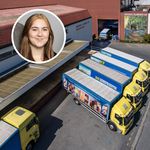 Hat Kriens bald ein eigenes Neubad?