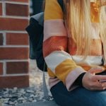 Stadt Zug verbietet Handys an ihren Schulen