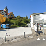 Fertig Tristesse: Verein will Sonnenplatz aufhübschen