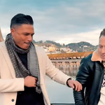 Luzerner Cellist «Jodokcello» holt Millionen von Klicks