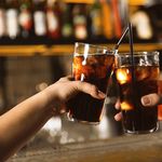 Luzerner Restaurants satteln auf lokale Cola um